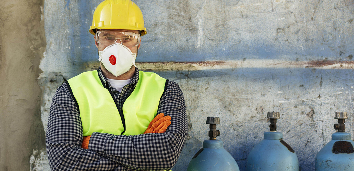 Revisions to the Inspection Criteria for Lifeboat Air Cylinders Red