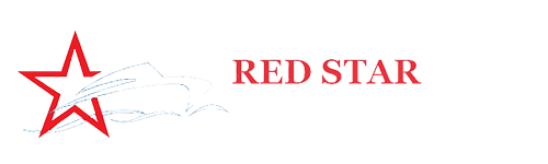 Red Star Marine Safety Services