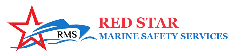 Red Star Marine Safety Services